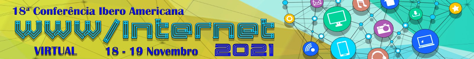 CIAWI 2021